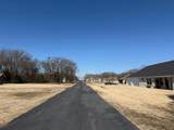 55125 Private Road - Photo 8