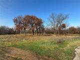 795 Deer Path - Photo 1
