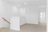 1431 Azalea Drive - Photo 15