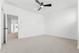 1431 Azalea Drive - Photo 18