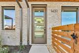 1431 Azalea Drive - Photo 2