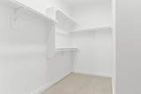 1431 Azalea Drive - Photo 22