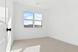 1431 Azalea Drive - Photo 23