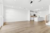 1431 Azalea Drive - Photo 9