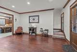 436 Goldsberry Circle - Photo 12