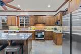 436 Goldsberry Circle - Photo 16