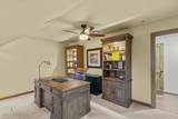 436 Goldsberry Circle - Photo 27