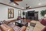 436 Goldsberry Circle - Photo 9