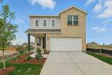 817 Hadley Drive - Photo 1