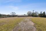 3794 County Road 3070 - Photo 10