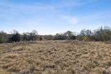 3794 County Road 3070 - Photo 12