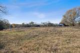 3794 County Road 3070 - Photo 13