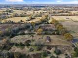 3794 County Road 3070 - Photo 14