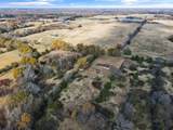 3794 County Road 3070 - Photo 15