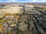 3794 County Road 3070 - Photo 16