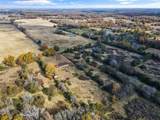 3794 County Road 3070 - Photo 18