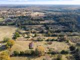 3794 County Road 3070 - Photo 19