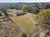 3794 County Road 3070 - Photo 20