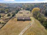 3794 County Road 3070 - Photo 21