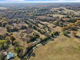 3794 County Road 3070 - Photo 22