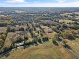 3794 County Road 3070 - Photo 23
