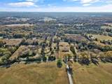 3794 County Road 3070 - Photo 24