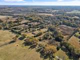 3794 County Road 3070 - Photo 25