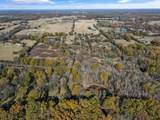 3794 County Road 3070 - Photo 27