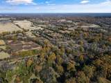 3794 County Road 3070 - Photo 28