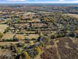 3794 County Road 3070 - Photo 29