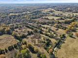 3794 County Road 3070 - Photo 30