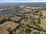 3794 County Road 3070 - Photo 31