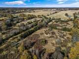 3794 County Road 3070 - Photo 32