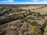 3794 County Road 3070 - Photo 33