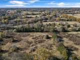 3794 County Road 3070 - Photo 34
