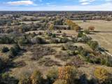 3794 County Road 3070 - Photo 35