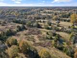 3794 County Road 3070 - Photo 36