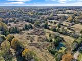 3794 County Road 3070 - Photo 37