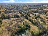 3794 County Road 3070 - Photo 38