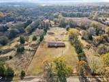 3794 County Road 3070 - Photo 6