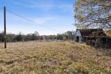 3794 County Road 3070 - Photo 7