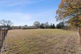 3794 County Road 3070 - Photo 8