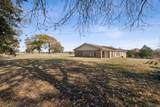 3794 County Road 3070 - Photo 9