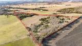 TBD County Road 23300 - Photo 1