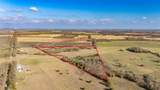 TBD County Road 23300 - Photo 2