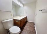 4028 Seabury Drive - Photo 12