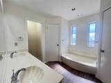 4028 Seabury Drive - Photo 14