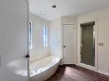 4028 Seabury Drive - Photo 15