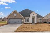 326 Prien Lake Loop - Photo 1