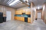 1175 Thornton Lane - Photo 16